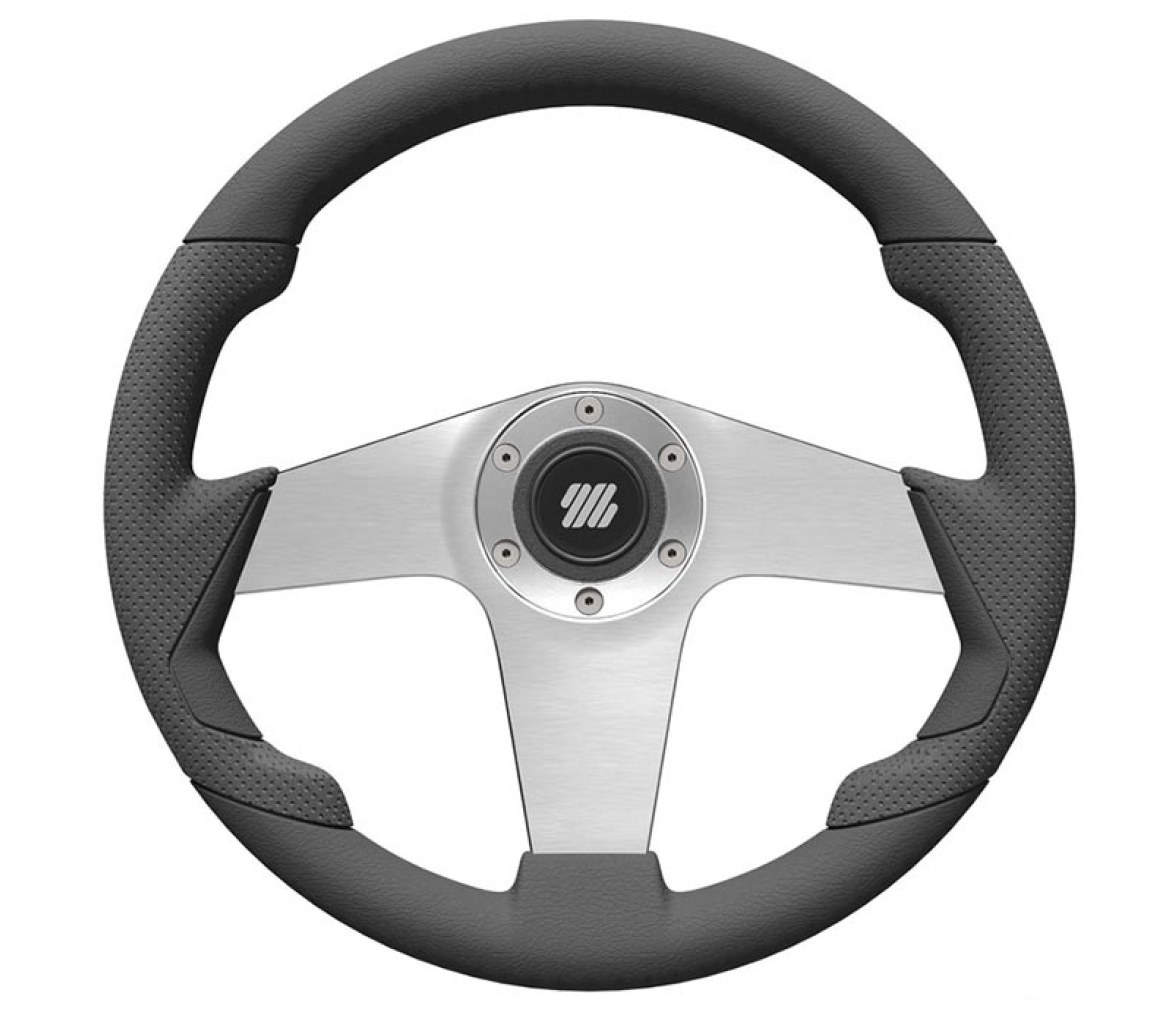 Ultraflex Volante Pianosa