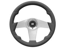 Ultraflex Volante Pianosa