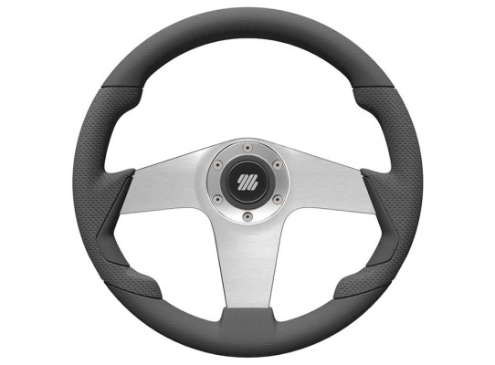 Ultraflex Volante Pianosa