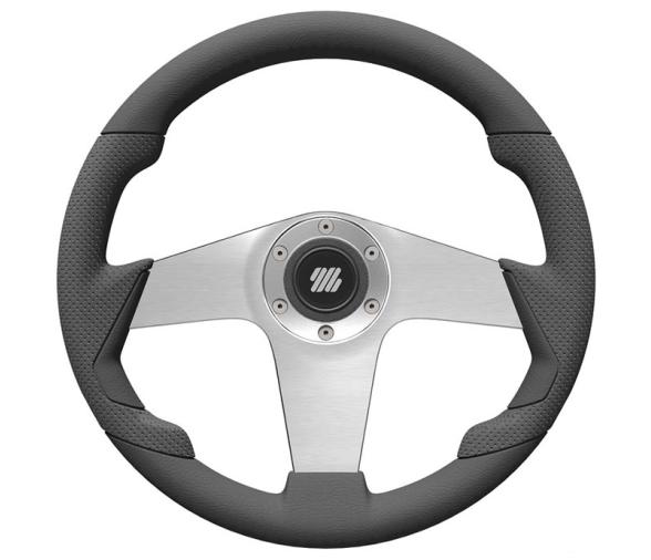 Ultraflex Volante Pianosa