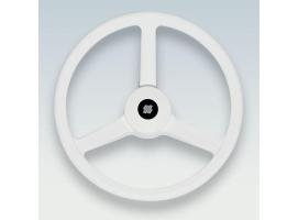 Ultraflex Volante V32 Blanco