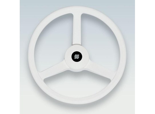 Ultraflex Volante V32 Blanco