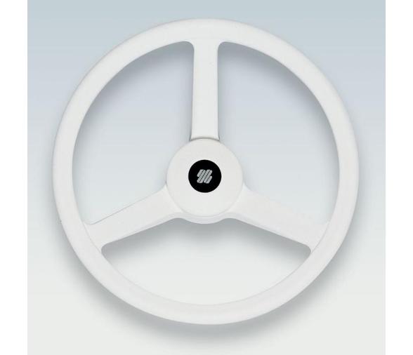 Ultraflex Volante V32 Blanco