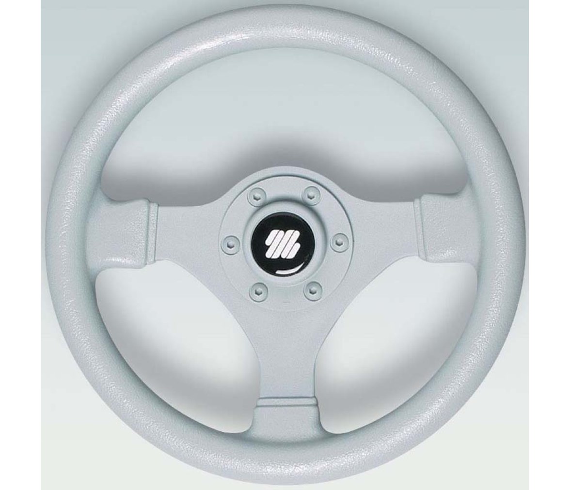Ultraflex Volante V-45W Diametro 280 mm.