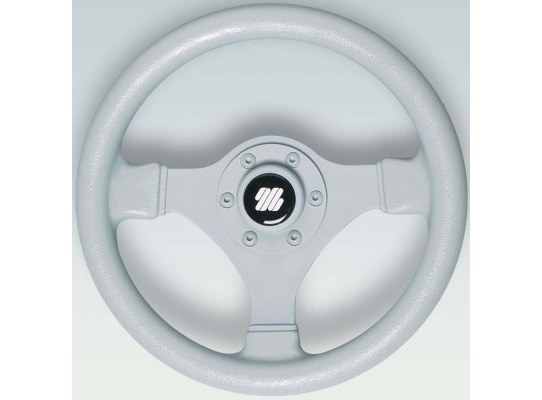 Ultraflex Volante V-45W Diametro 280 mm.