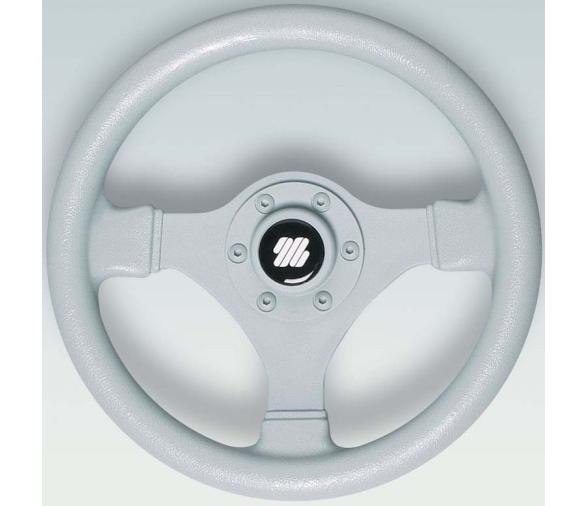 Ultraflex Volante V-45W Diametro 280 mm.