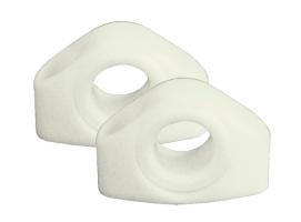 Ultraglozz Pasacabos 2 Unidades