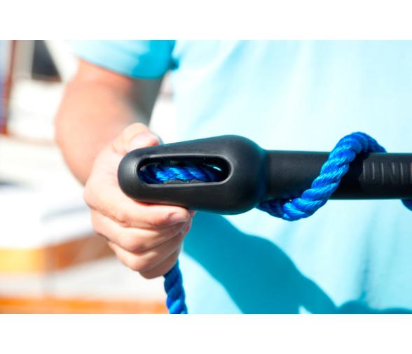 Unimer Amortiguador de Amarre 14-18 mm