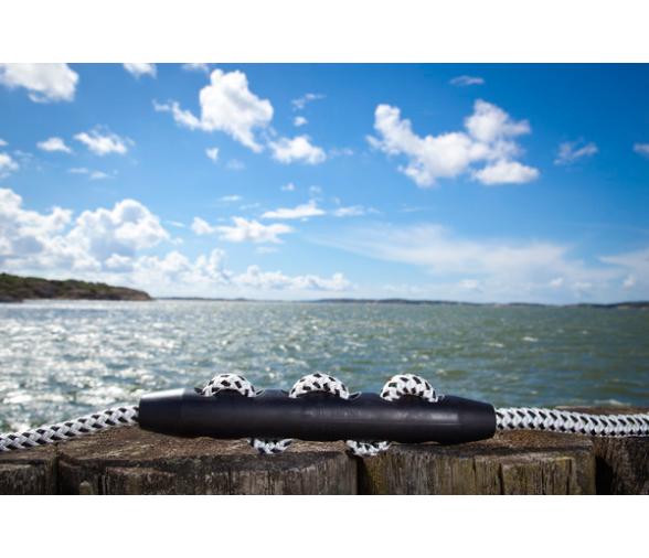 Unimer Amortiguador de Amarre Inline 16-20 mm