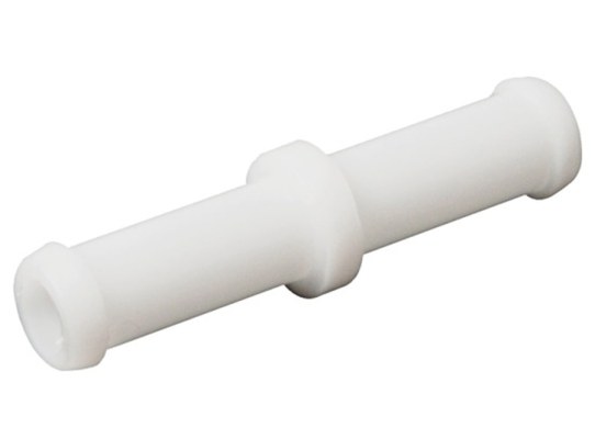 Joint for Fuel Hoses