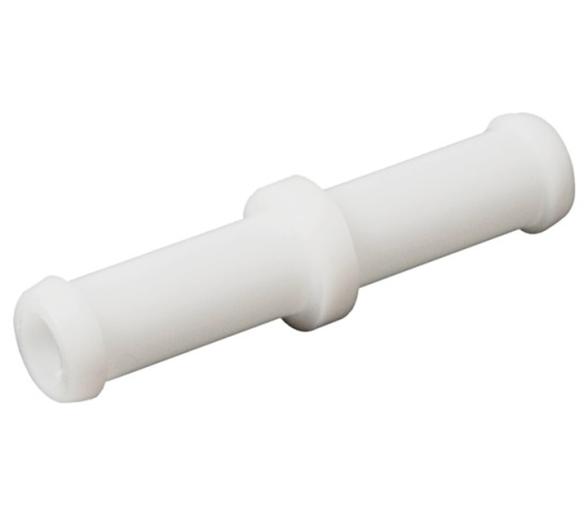 Union para Manguera Combustible