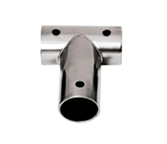 Union T 90 Grados Economica