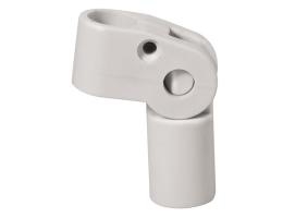 Eye Terminal for Awning