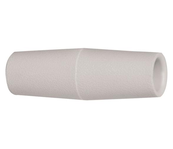 Union Toldo Bimini tubos 22 mm