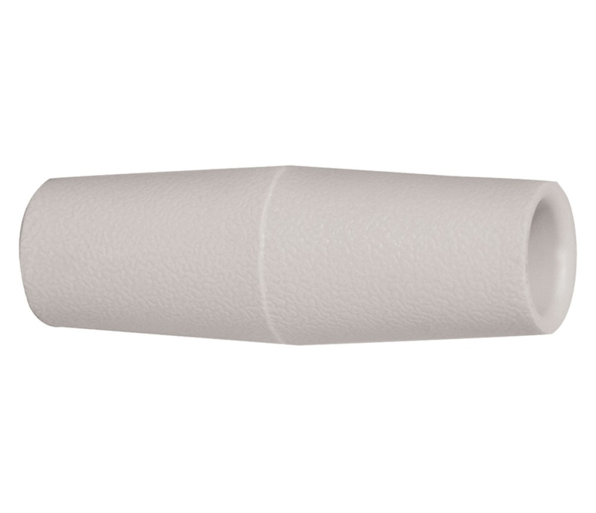 Union Toldo Bimini tubos 25 mm