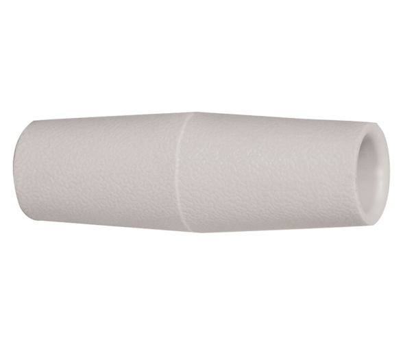 Bimini Joint tubes 25 mm