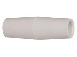 Union Toldo Bimini tubos 20 mm