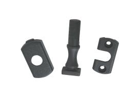 Union universal de Uretano