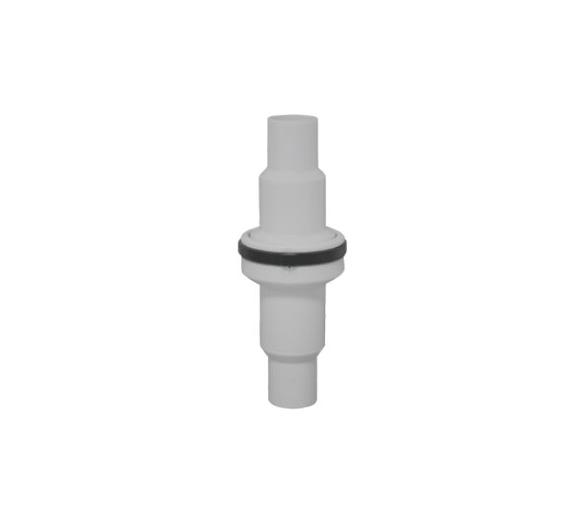 Valvula Anti Retorno 19-25 mm