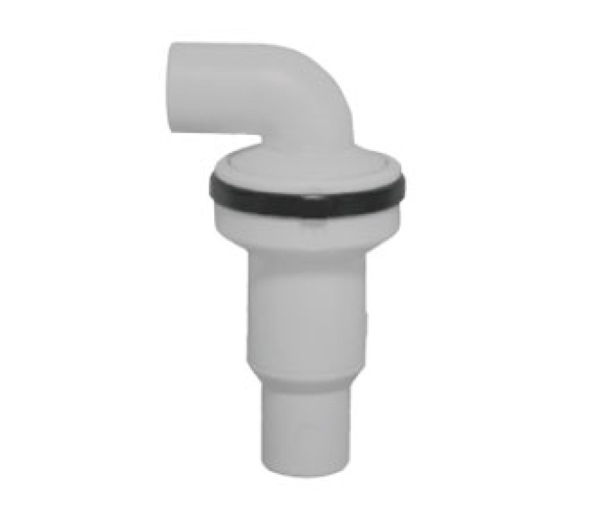 Valvula Anti Retorno 19 mm
