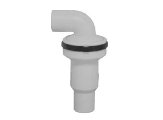Valvula Anti Retorno 19 mm