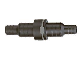 Valvula Anti Retorno 25-38 mm