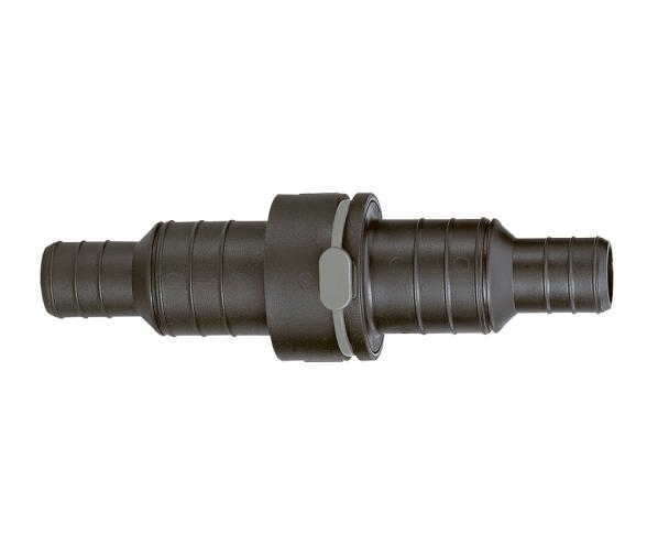 Valvula Anti Retorno 25-38 mm