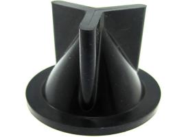 Valvula Antirretorno Joker para Inodoros Jabsco