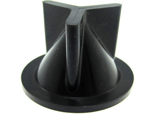 JOKER VALVE FOR JABSCO TOILETS