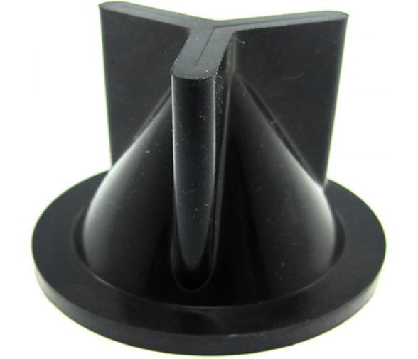 Valvula Antirretorno Joker para Inodoros Jabsco