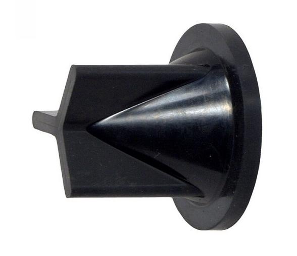 Valvula Antirretorno Joker para Inodoros Jabsco