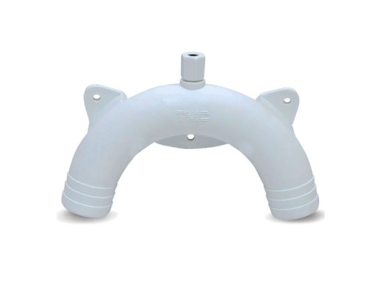 AntiSiphon Valve