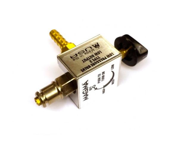 Conversor Gas Butano Magma