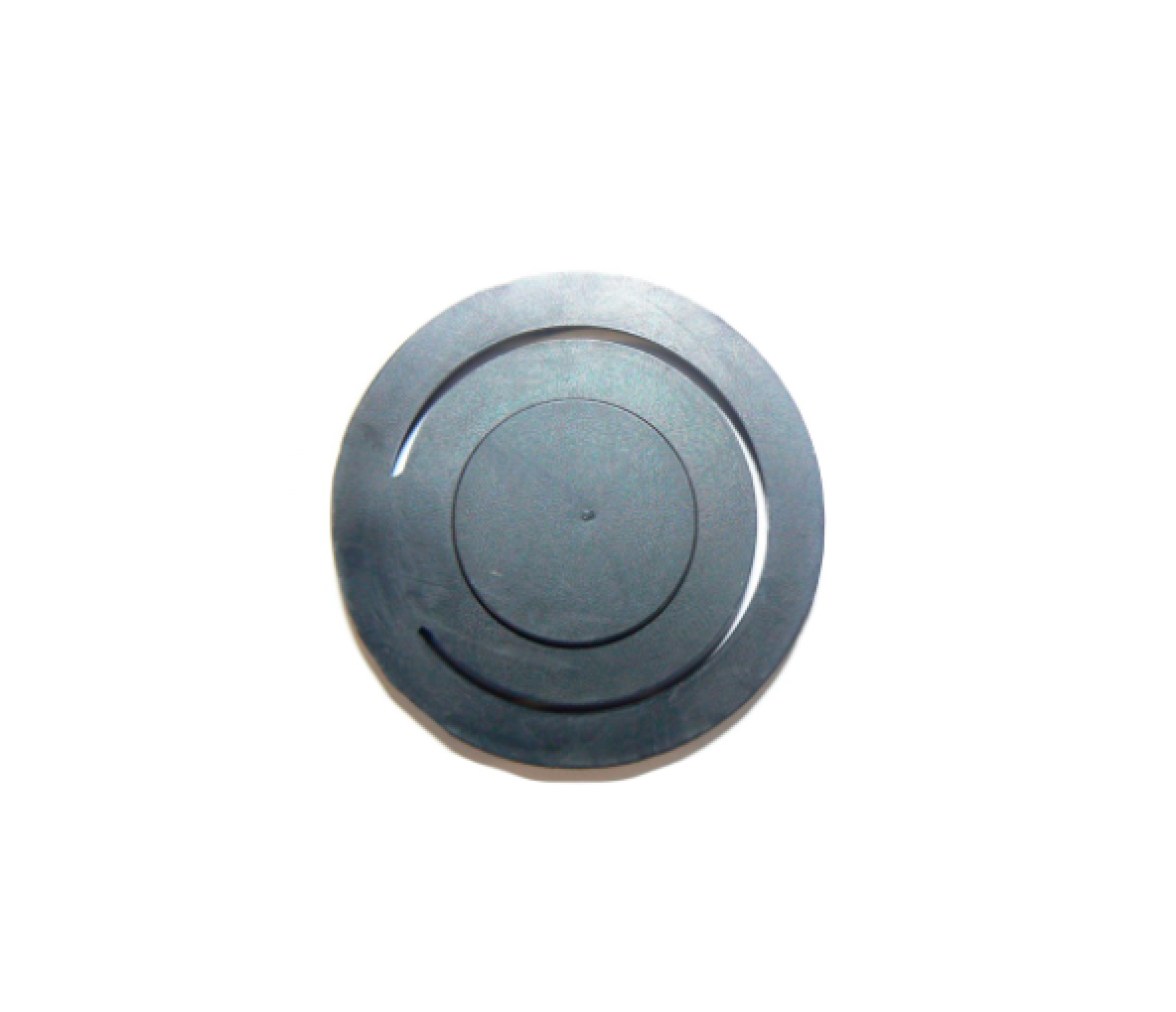 Valvula de Admision Bomba Pump Plastimo