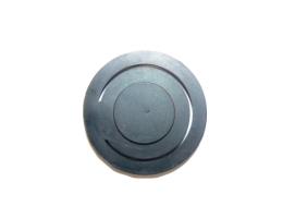 Valvula de Admision Bomba Pump Plastimo