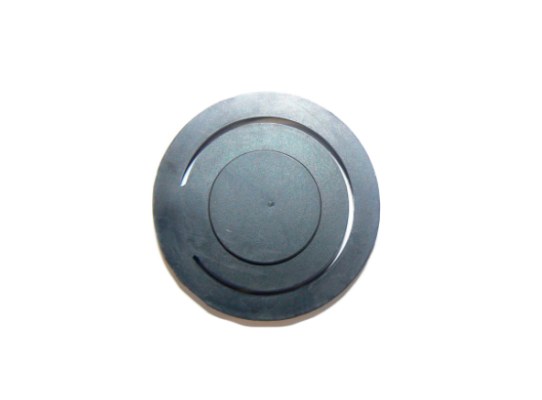 Spare Inlet Valve for Pumps Plastimo