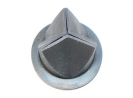 Valvula de Rechazo Bomba Pump Plastimo