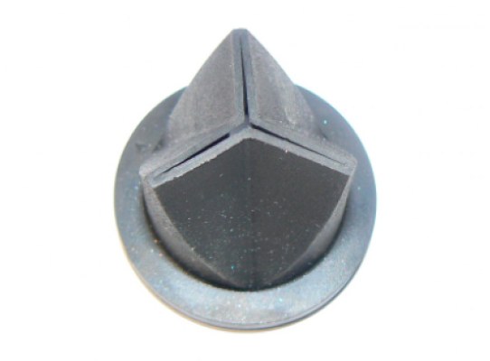 Spares for Outlet Valve Pump Plastimo