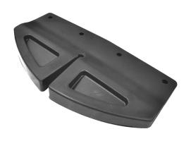 Válvula de Retención