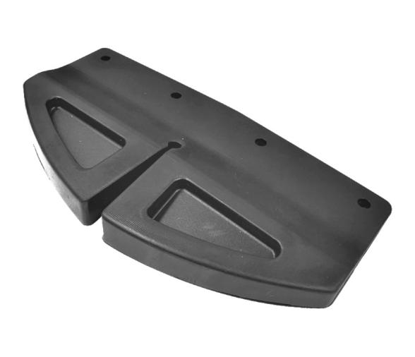 Válvula de Retención