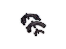 VÁLVULA DE VENTILACION - SIFON 19mm (3/4") JABSCO