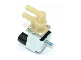 Válvula Solenoide para Mercury fueraborda