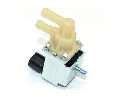 Solenoid Valve for Mercury Outboard