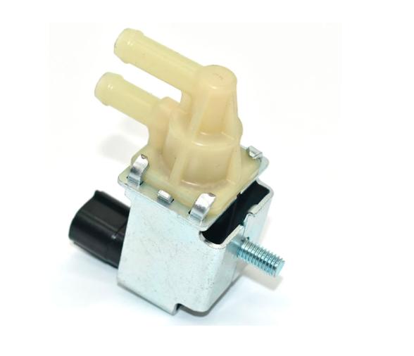 Válvula Solenoide para Mercury fueraborda