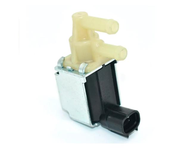 Válvula Solenoide para Mercury fueraborda