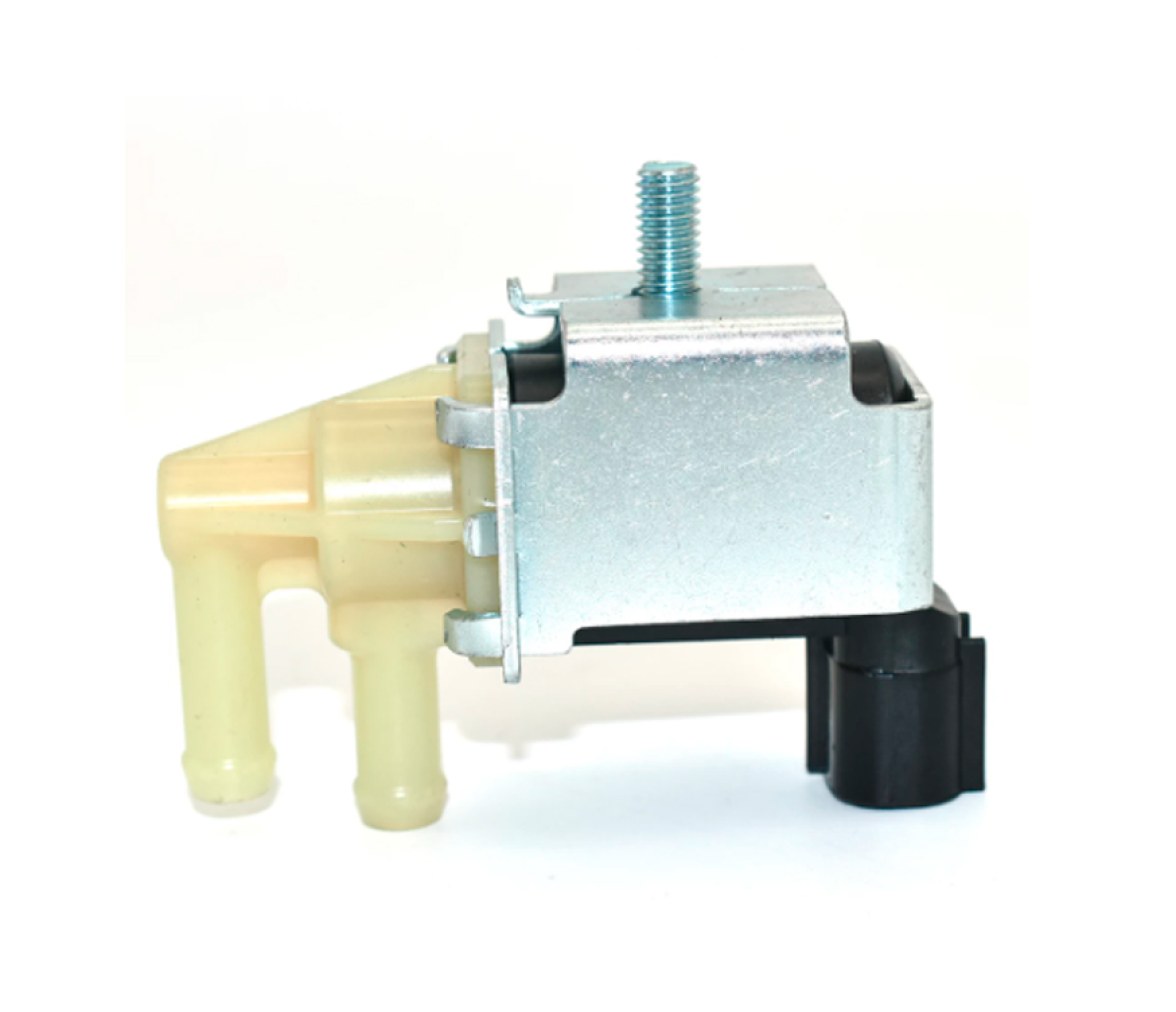 Válvula Solenoide para Mercury fueraborda