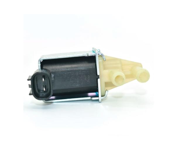 Válvula Solenoide para Mercury fueraborda