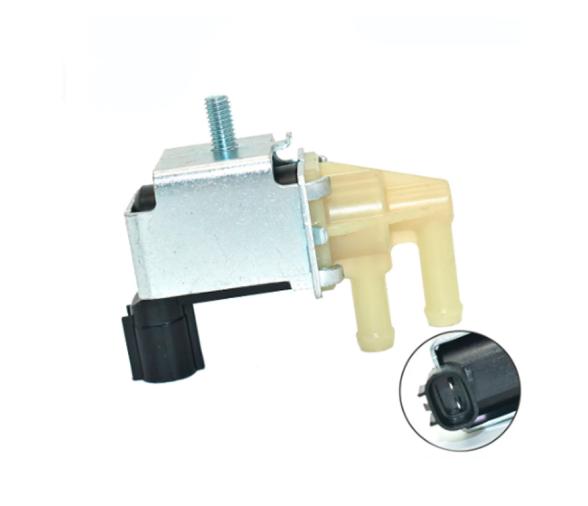 Válvula Solenoide para Mercury fueraborda