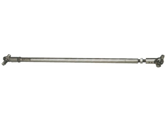 Coupling Rod A88