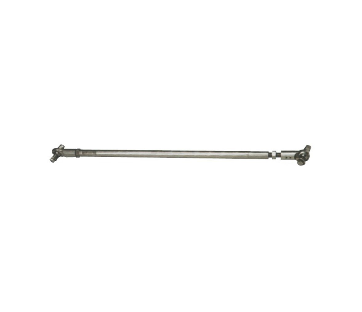 Coupling Rod A92